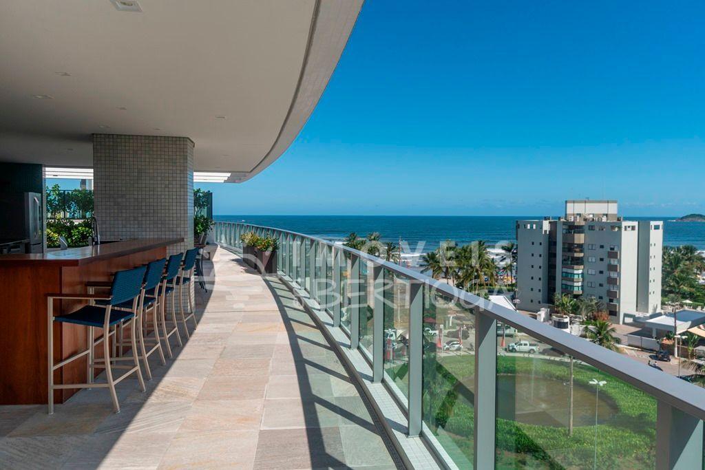 Apartamento-venda-BERTIOGA-RIVIERA-DE-SAO-LOURENCO-AP5977-R-imobiliaria-na-riviera-imobiliaria-bertioga-2025-10-27_09-18-50_foto_rm-13