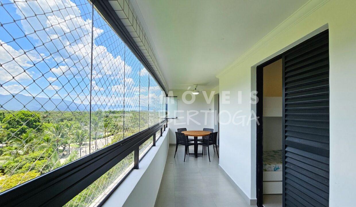 Apartamento-venda-BERTIOGA-RIVIERA-DE-SAO-LOURENCO-AP6009R-imobiliaria-na-riviera-imobiliaria-bertioga-2025-10-28_20-29-29_foto_rm-1