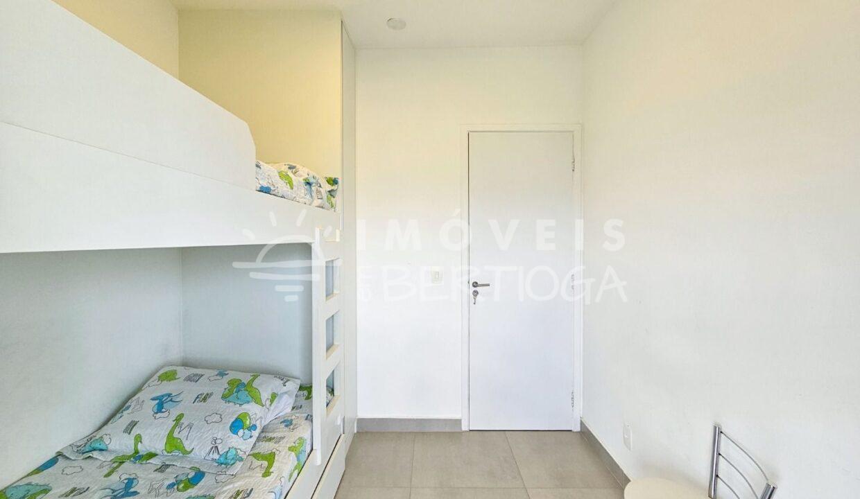 Apartamento-venda-BERTIOGA-RIVIERA-DE-SAO-LOURENCO-AP6009R-imobiliaria-na-riviera-imobiliaria-bertioga-2025-10-28_20-29-29_foto_rm-10