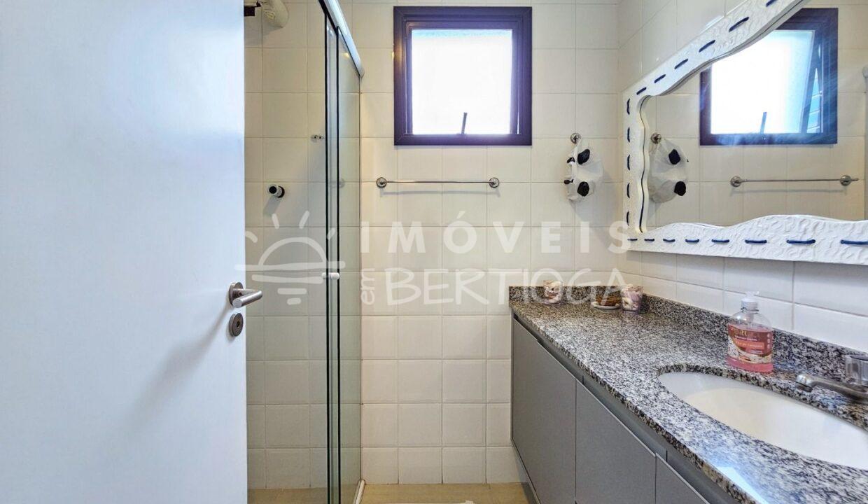 Apartamento-venda-BERTIOGA-RIVIERA-DE-SAO-LOURENCO-AP6009R-imobiliaria-na-riviera-imobiliaria-bertioga-2025-10-28_20-29-29_foto_rm-11