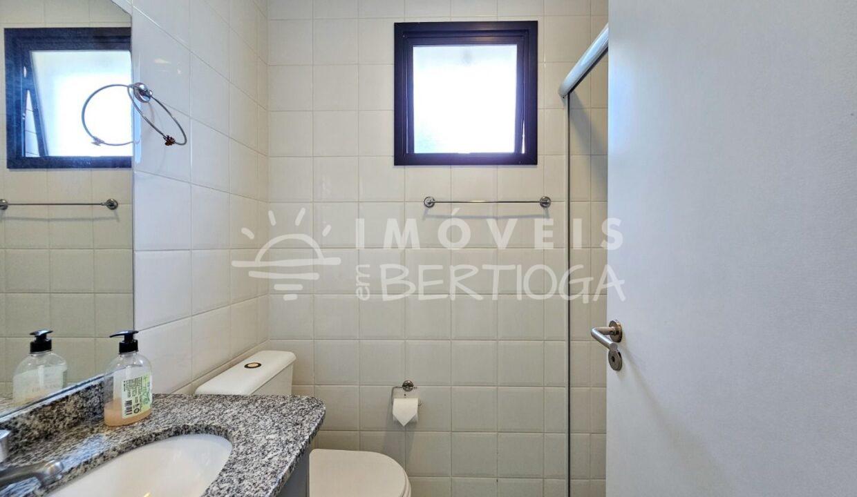 Apartamento-venda-BERTIOGA-RIVIERA-DE-SAO-LOURENCO-AP6009R-imobiliaria-na-riviera-imobiliaria-bertioga-2025-10-28_20-29-29_foto_rm-12