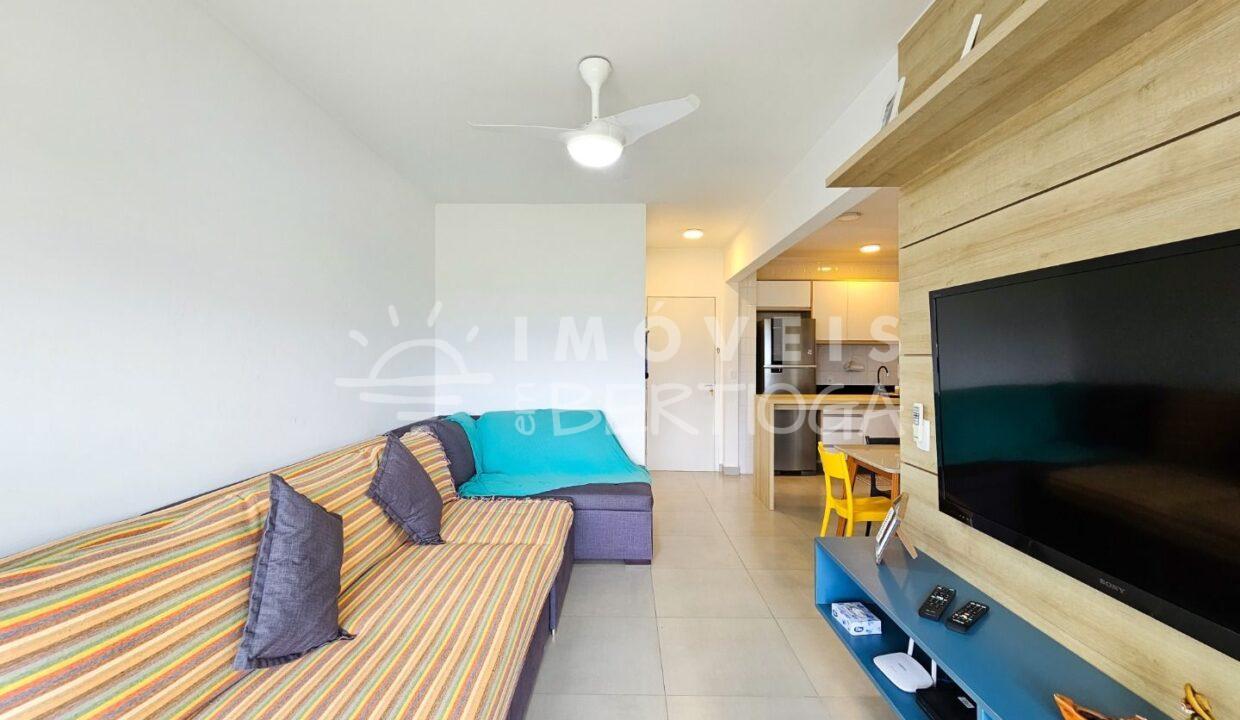 Apartamento-venda-BERTIOGA-RIVIERA-DE-SAO-LOURENCO-AP6009R-imobiliaria-na-riviera-imobiliaria-bertioga-2025-10-28_20-29-29_foto_rm