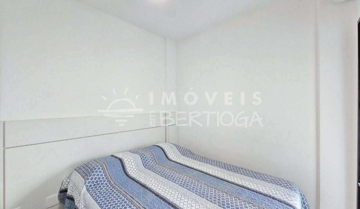 Apartamento-venda-BERTIOGA-RIVIERA-DE-SAO-LOURENCO-AP6009R-imobiliaria-na-riviera-imobiliaria-bertioga-2025-10-28_20-29-29_foto_rm-13