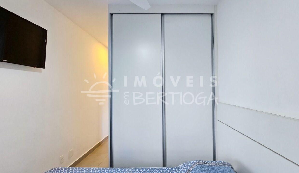 Apartamento-venda-BERTIOGA-RIVIERA-DE-SAO-LOURENCO-AP6009R-imobiliaria-na-riviera-imobiliaria-bertioga-2025-10-28_20-29-29_foto_rm-14