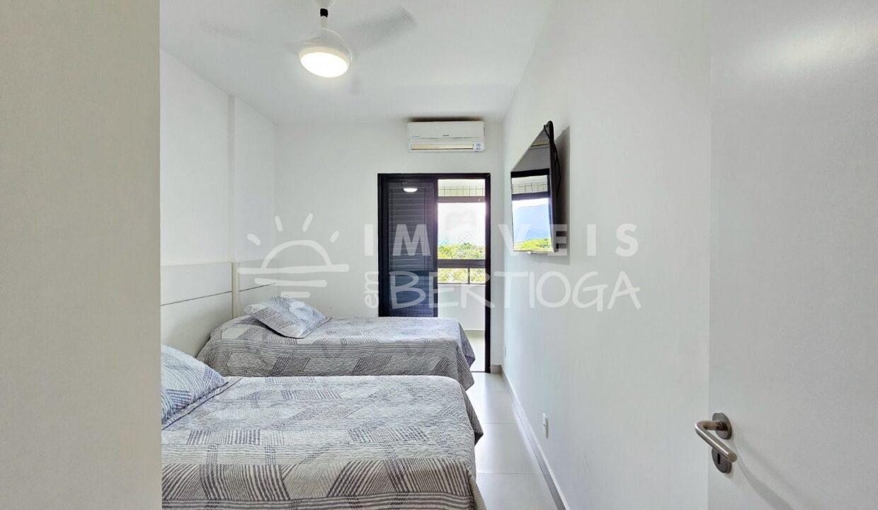 Apartamento-venda-BERTIOGA-RIVIERA-DE-SAO-LOURENCO-AP6009R-imobiliaria-na-riviera-imobiliaria-bertioga-2025-10-28_20-29-29_foto_rm-15