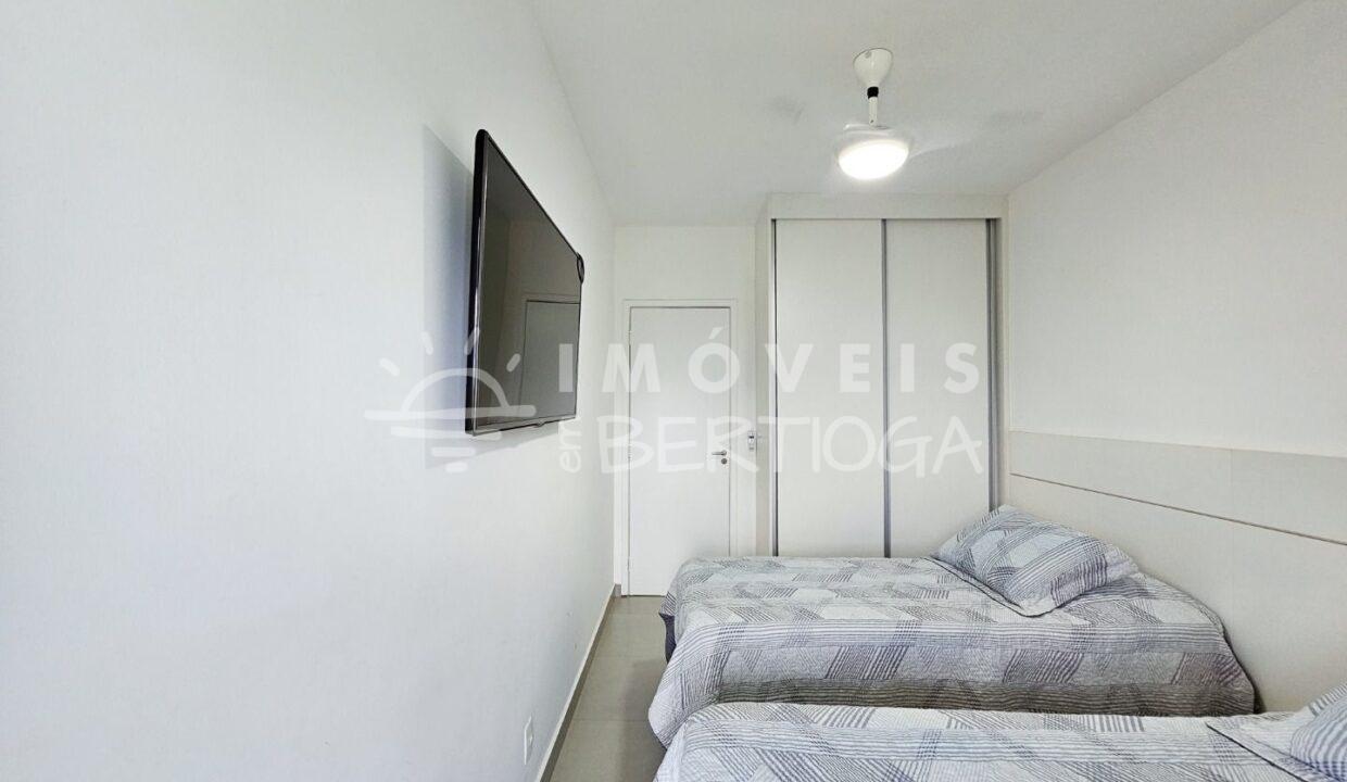 Apartamento-venda-BERTIOGA-RIVIERA-DE-SAO-LOURENCO-AP6009R-imobiliaria-na-riviera-imobiliaria-bertioga-2025-10-28_20-29-29_foto_rm-16