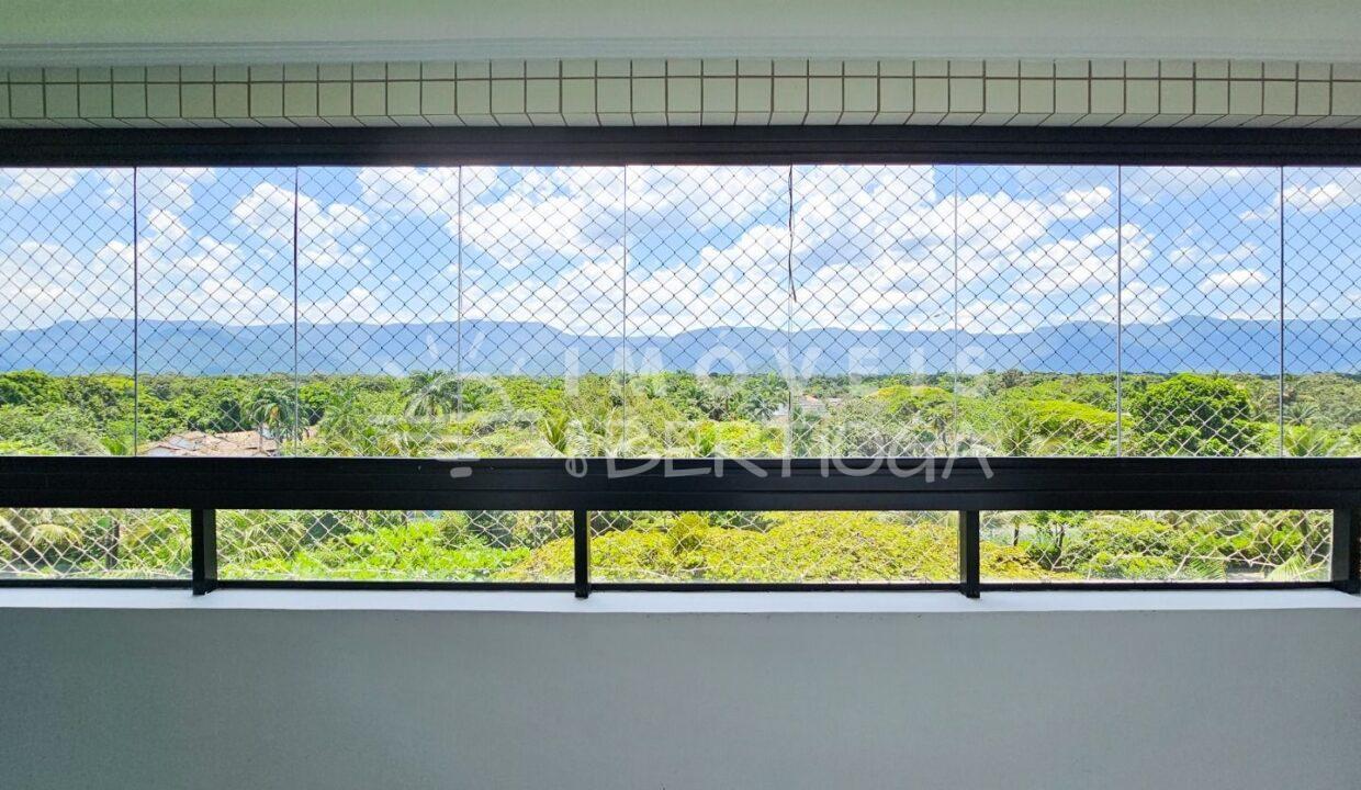 Apartamento-venda-BERTIOGA-RIVIERA-DE-SAO-LOURENCO-AP6009R-imobiliaria-na-riviera-imobiliaria-bertioga-2025-10-28_20-29-29_foto_rm-2
