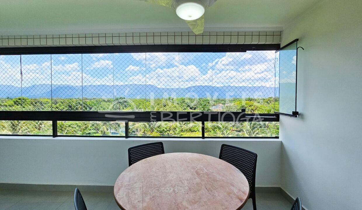 Apartamento-venda-BERTIOGA-RIVIERA-DE-SAO-LOURENCO-AP6009R-imobiliaria-na-riviera-imobiliaria-bertioga-2025-10-28_20-29-29_foto_rm-3