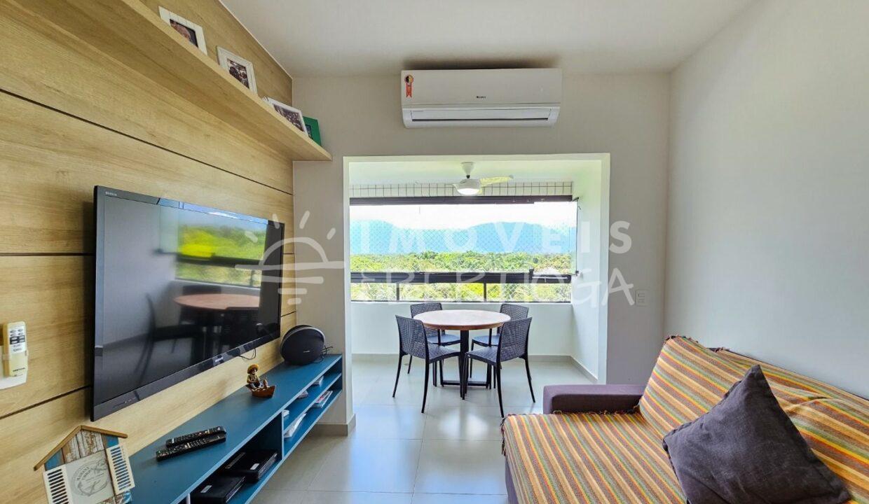 Apartamento-venda-BERTIOGA-RIVIERA-DE-SAO-LOURENCO-AP6009R-imobiliaria-na-riviera-imobiliaria-bertioga-2025-10-28_20-29-29_foto_rm-4