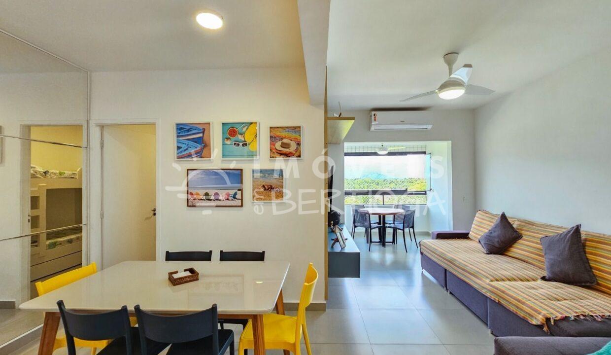 Apartamento-venda-BERTIOGA-RIVIERA-DE-SAO-LOURENCO-AP6009R-imobiliaria-na-riviera-imobiliaria-bertioga-2025-10-28_20-29-29_foto_rm-5