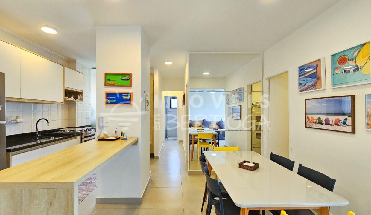 Apartamento-venda-BERTIOGA-RIVIERA-DE-SAO-LOURENCO-AP6009R-imobiliaria-na-riviera-imobiliaria-bertioga-2025-10-28_20-29-29_foto_rm-6