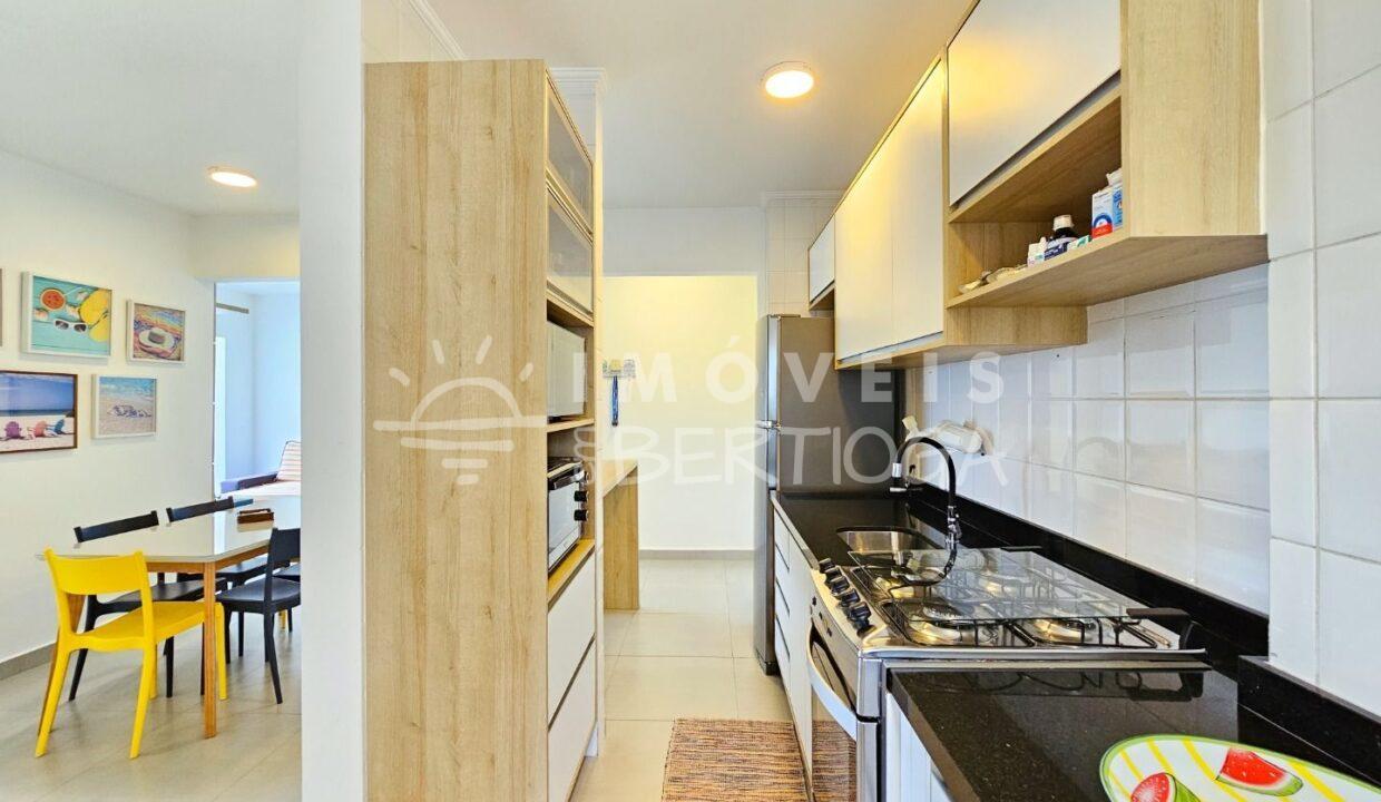 Apartamento-venda-BERTIOGA-RIVIERA-DE-SAO-LOURENCO-AP6009R-imobiliaria-na-riviera-imobiliaria-bertioga-2025-10-28_20-29-29_foto_rm-7