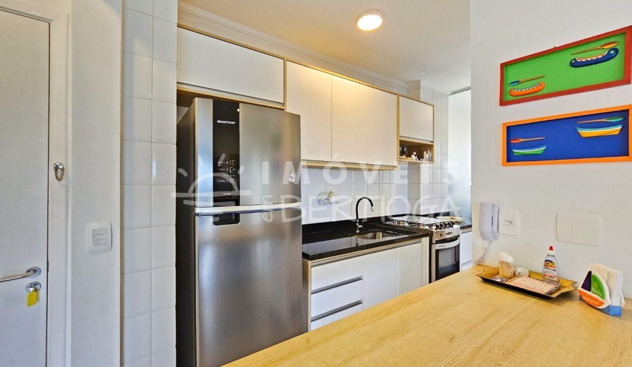 Apartamento-venda-BERTIOGA-RIVIERA-DE-SAO-LOURENCO-AP6009R-imobiliaria-na-riviera-imobiliaria-bertioga-2025-10-28_20-29-29_foto_rm-8