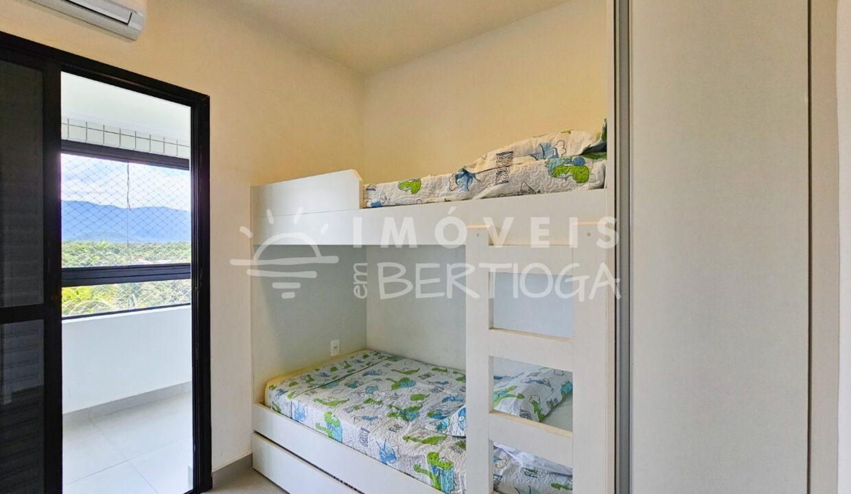 Apartamento-venda-BERTIOGA-RIVIERA-DE-SAO-LOURENCO-AP6009R-imobiliaria-na-riviera-imobiliaria-bertioga-2025-10-28_20-29-29_foto_rm-9