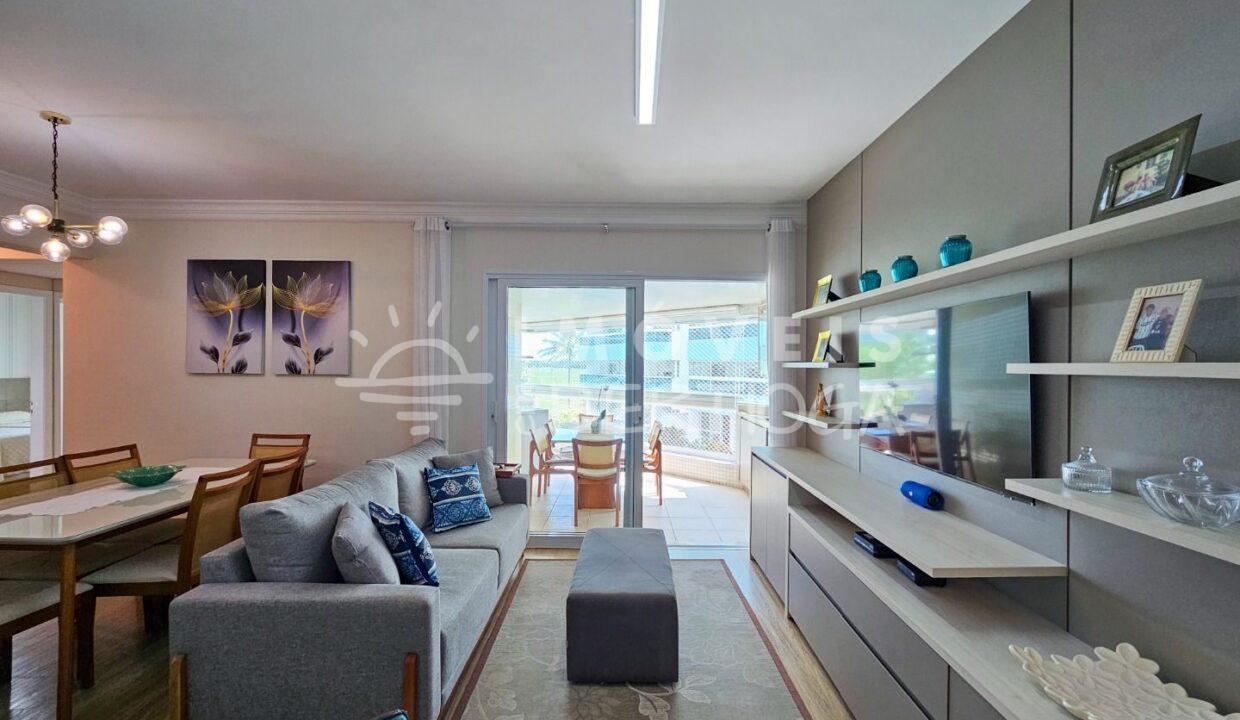 Apartamento-venda-BERTIOGA-RIVIERA-DE-SAO-LOURENCO-AP6013R-imobiliaria-na-riviera-imobiliaria-bertioga-2025-10-28_20-38-09_foto_rm-1