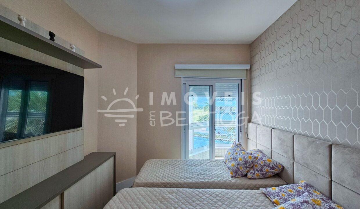 Apartamento-venda-BERTIOGA-RIVIERA-DE-SAO-LOURENCO-AP6013R-imobiliaria-na-riviera-imobiliaria-bertioga-2025-10-28_20-38-09_foto_rm-10