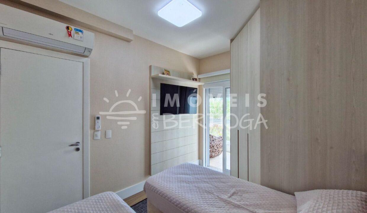 Apartamento-venda-BERTIOGA-RIVIERA-DE-SAO-LOURENCO-AP6013R-imobiliaria-na-riviera-imobiliaria-bertioga-2025-10-28_20-38-09_foto_rm-12