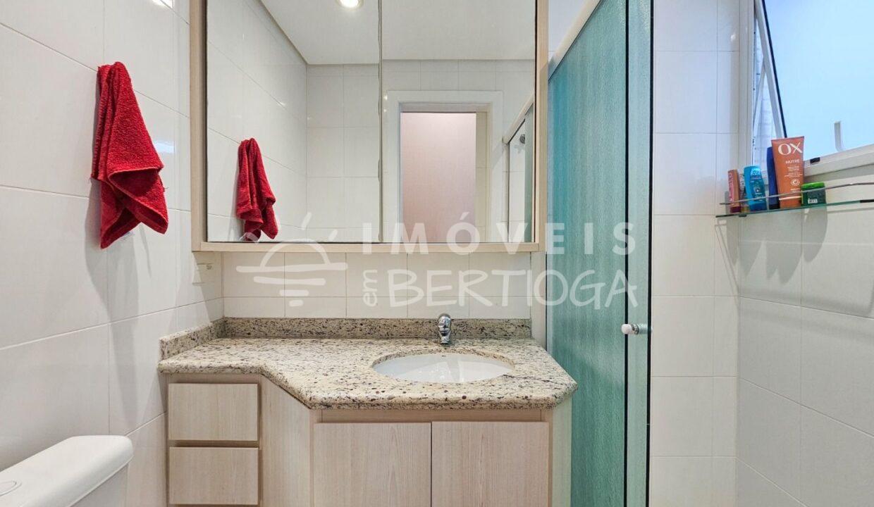 Apartamento-venda-BERTIOGA-RIVIERA-DE-SAO-LOURENCO-AP6013R-imobiliaria-na-riviera-imobiliaria-bertioga-2025-10-28_20-38-09_foto_rm-18