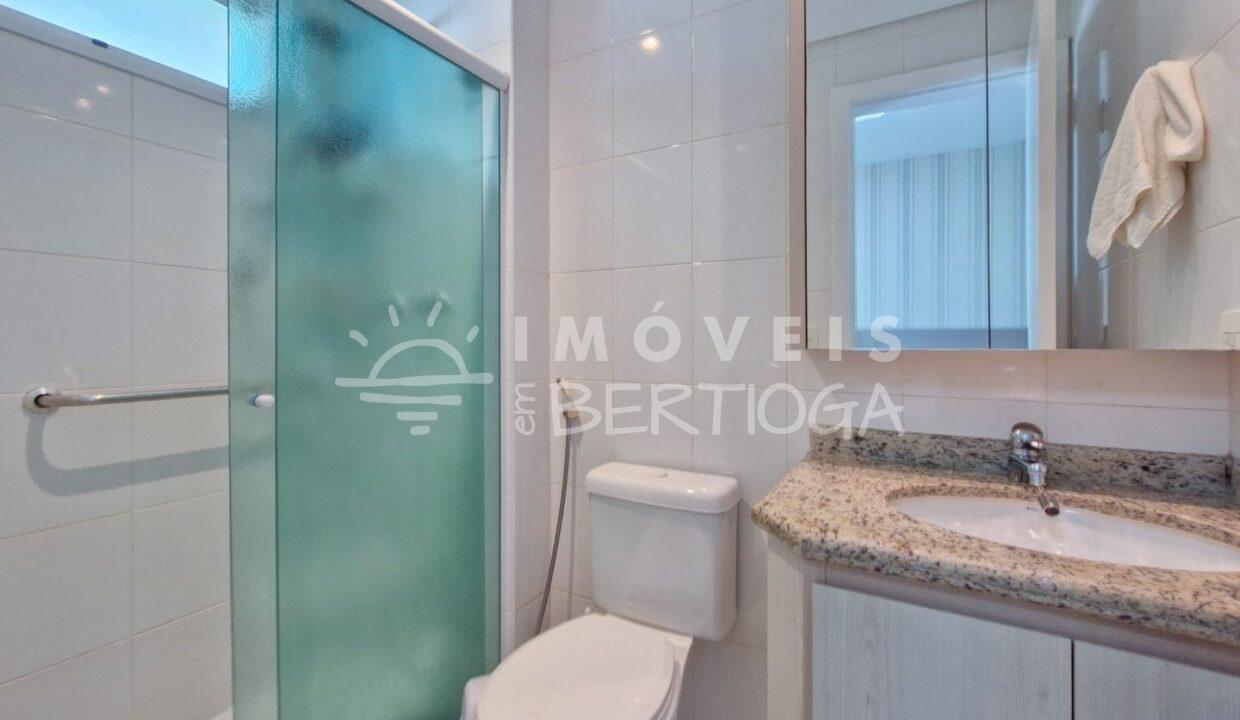 Apartamento-venda-BERTIOGA-RIVIERA-DE-SAO-LOURENCO-AP6013R-imobiliaria-na-riviera-imobiliaria-bertioga-2025-10-28_20-38-09_foto_rm-19