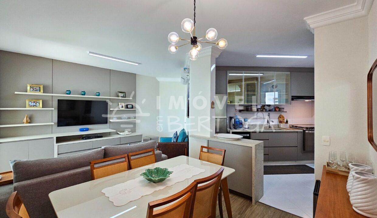 Apartamento-venda-BERTIOGA-RIVIERA-DE-SAO-LOURENCO-AP6013R-imobiliaria-na-riviera-imobiliaria-bertioga-2025-10-28_20-38-09_foto_rm-3
