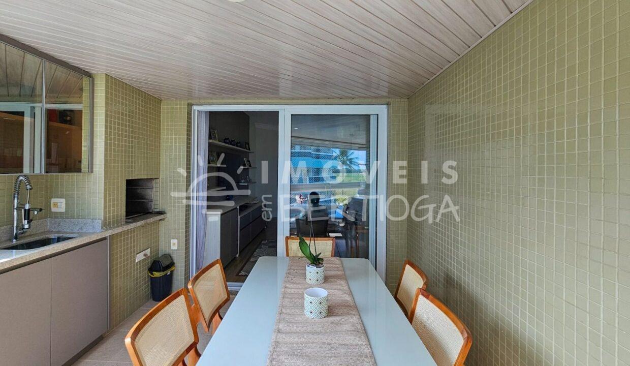 Apartamento-venda-BERTIOGA-RIVIERA-DE-SAO-LOURENCO-AP6013R-imobiliaria-na-riviera-imobiliaria-bertioga-2025-10-28_20-38-09_foto_rm-4