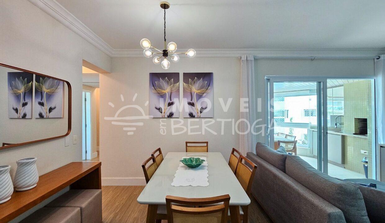 Apartamento-venda-BERTIOGA-RIVIERA-DE-SAO-LOURENCO-AP6013R-imobiliaria-na-riviera-imobiliaria-bertioga-2025-10-28_20-38-09_foto_rm-5