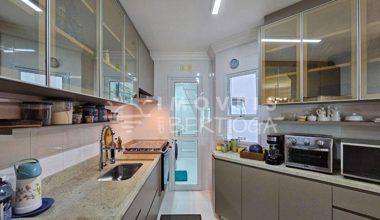 Apartamento-venda-BERTIOGA-RIVIERA-DE-SAO-LOURENCO-AP6013R-imobiliaria-na-riviera-imobiliaria-bertioga-2025-10-28_20-38-09_foto_rm-6