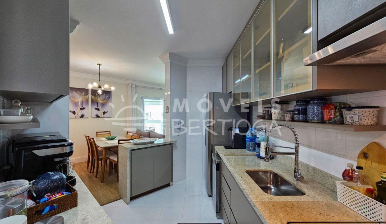 Apartamento-venda-BERTIOGA-RIVIERA-DE-SAO-LOURENCO-AP6013R-imobiliaria-na-riviera-imobiliaria-bertioga-2025-10-28_20-38-09_foto_rm-8