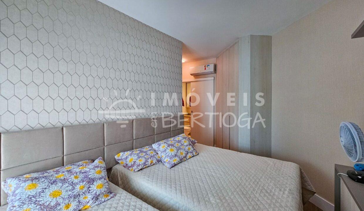 Apartamento-venda-BERTIOGA-RIVIERA-DE-SAO-LOURENCO-AP6013R-imobiliaria-na-riviera-imobiliaria-bertioga-2025-10-28_20-38-09_foto_rm-9