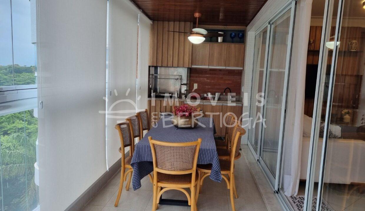 Apartamento-venda-BERTIOGA-RIVIERA-DE-SAO-LOURENCO-AP6016R-imobiliaria-na-riviera-imobiliaria-bertioga-2025-10-27_07-09-13_foto_rm-13