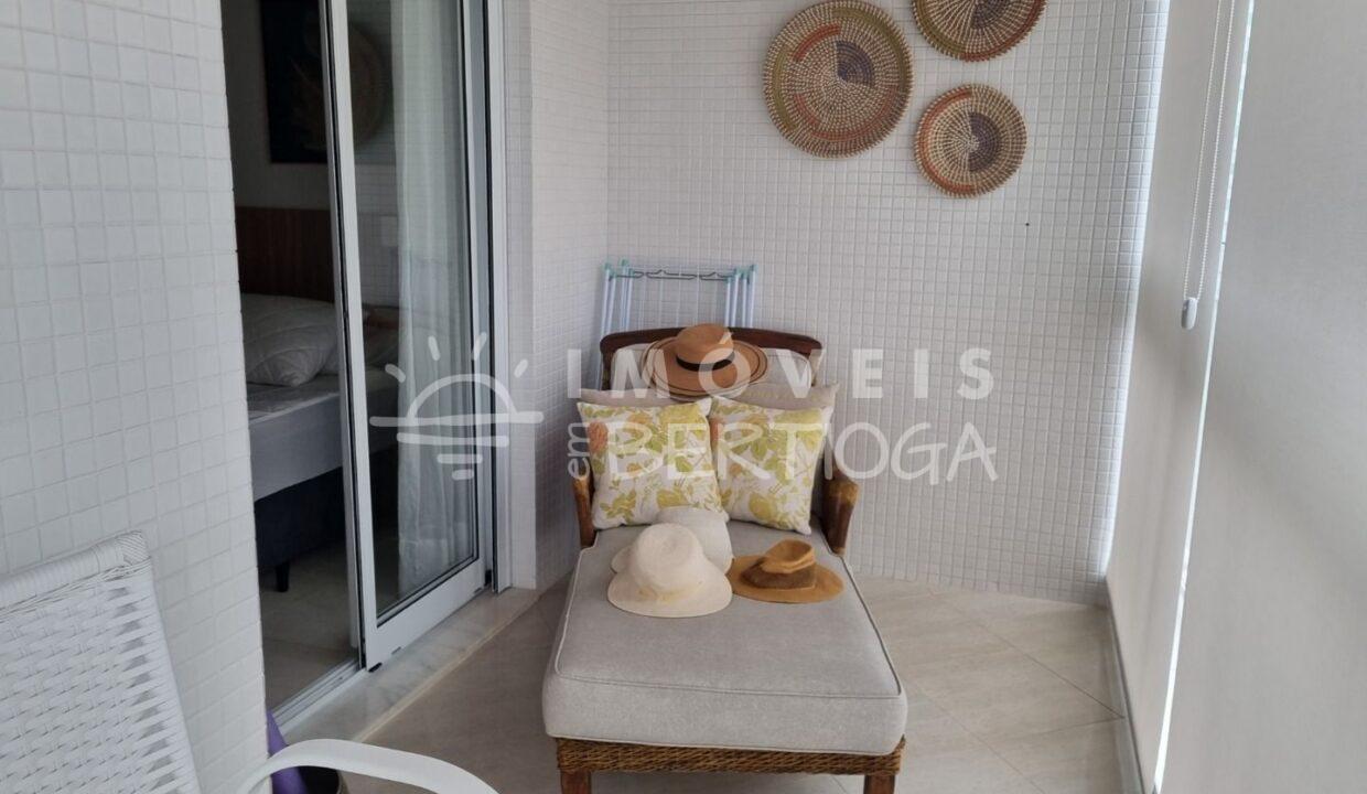 Apartamento-venda-BERTIOGA-RIVIERA-DE-SAO-LOURENCO-AP6016R-imobiliaria-na-riviera-imobiliaria-bertioga-2025-10-27_07-09-13_foto_rm-16