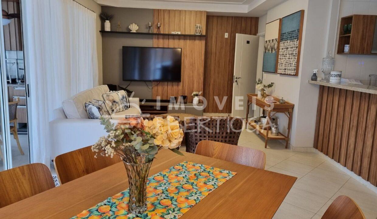 Apartamento-venda-BERTIOGA-RIVIERA-DE-SAO-LOURENCO-AP6016R-imobiliaria-na-riviera-imobiliaria-bertioga-2025-10-27_07-09-13_foto_rm-3