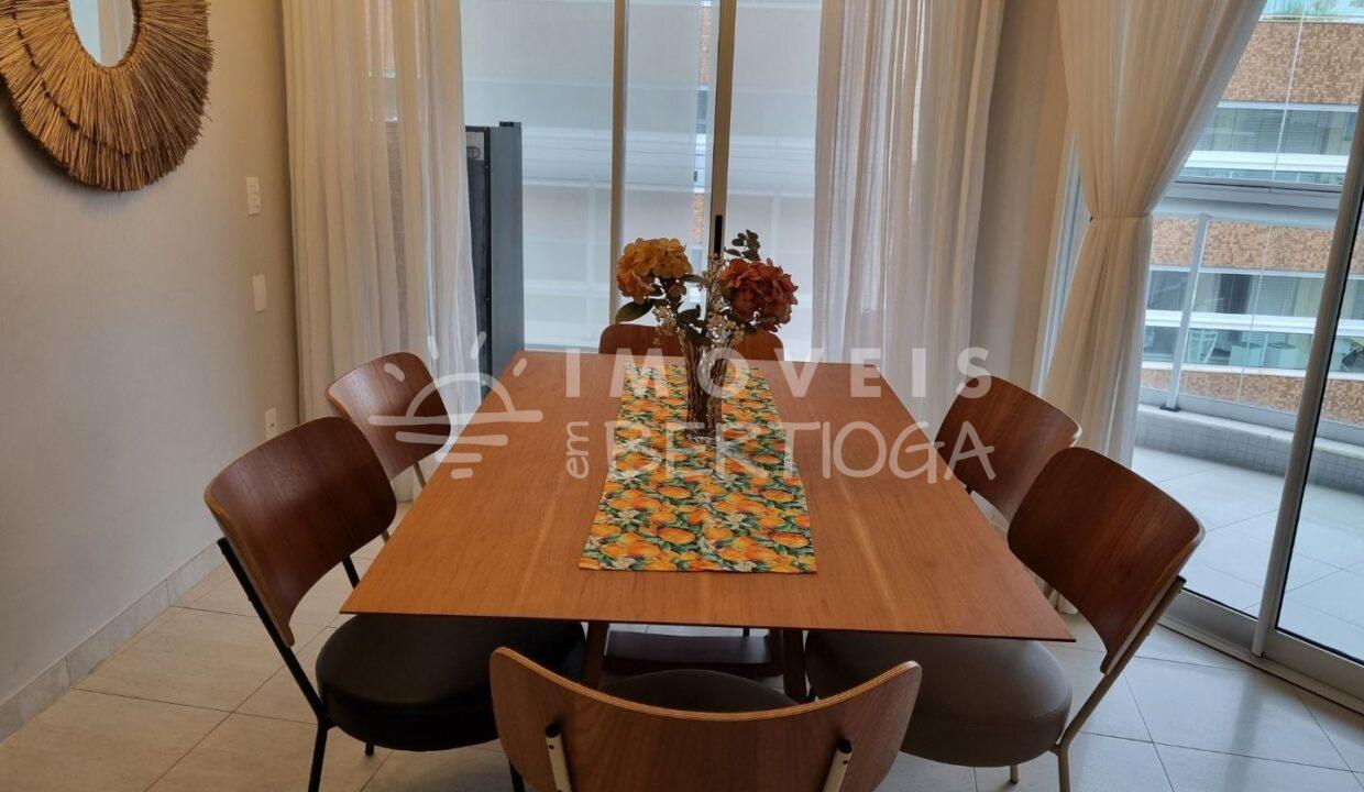 Apartamento-venda-BERTIOGA-RIVIERA-DE-SAO-LOURENCO-AP6016R-imobiliaria-na-riviera-imobiliaria-bertioga-2025-10-27_07-09-13_foto_rm-4