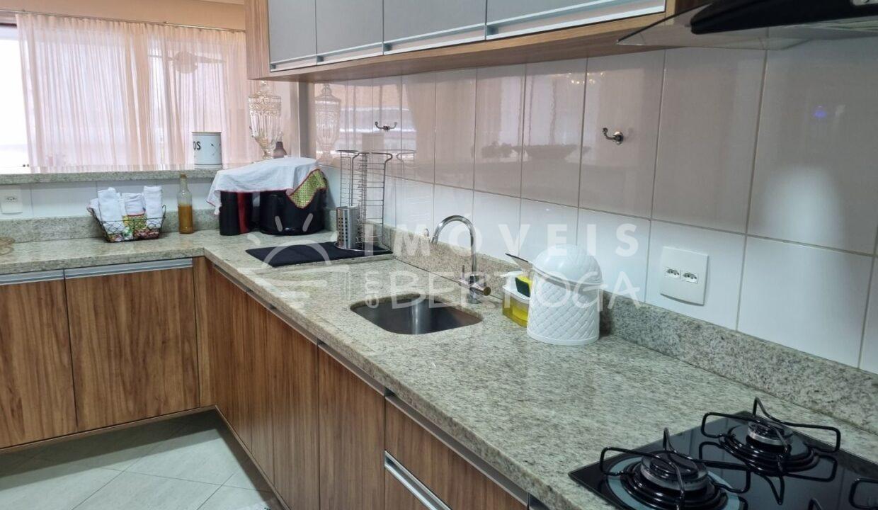 Apartamento-venda-BERTIOGA-RIVIERA-DE-SAO-LOURENCO-AP6016R-imobiliaria-na-riviera-imobiliaria-bertioga-2025-10-27_07-09-13_foto_rm-5