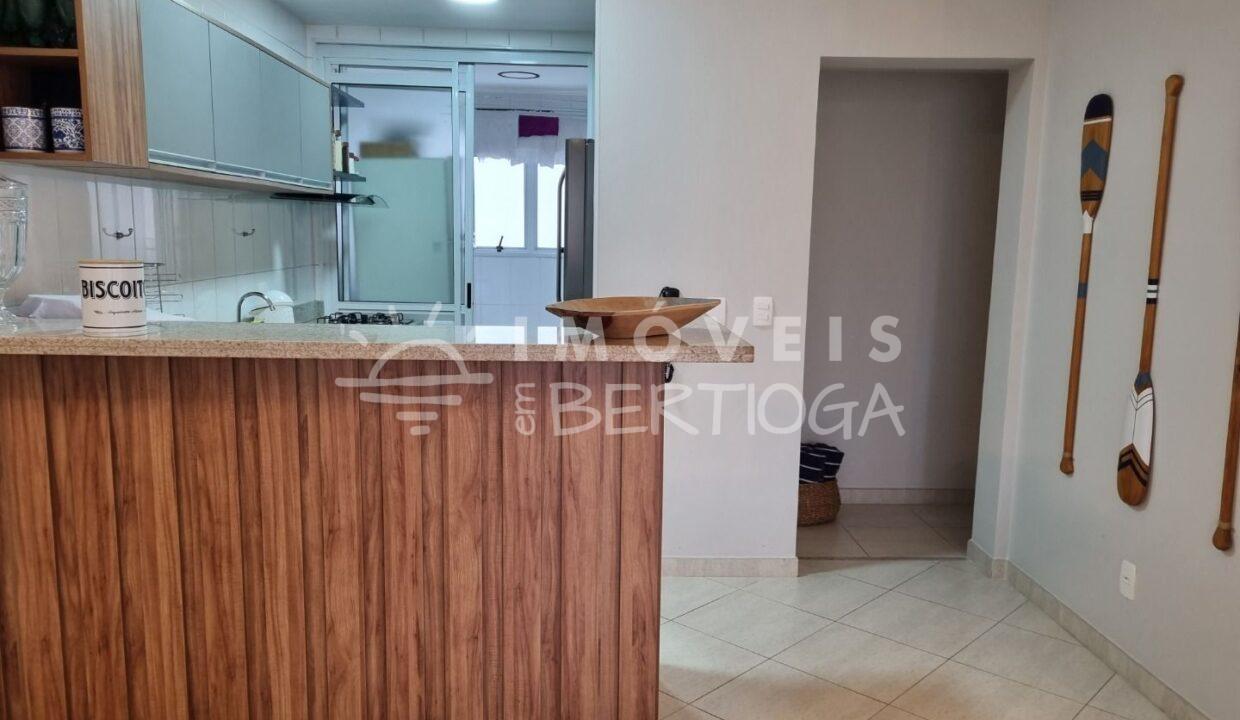 Apartamento-venda-BERTIOGA-RIVIERA-DE-SAO-LOURENCO-AP6016R-imobiliaria-na-riviera-imobiliaria-bertioga-2025-10-27_07-09-13_foto_rm-6