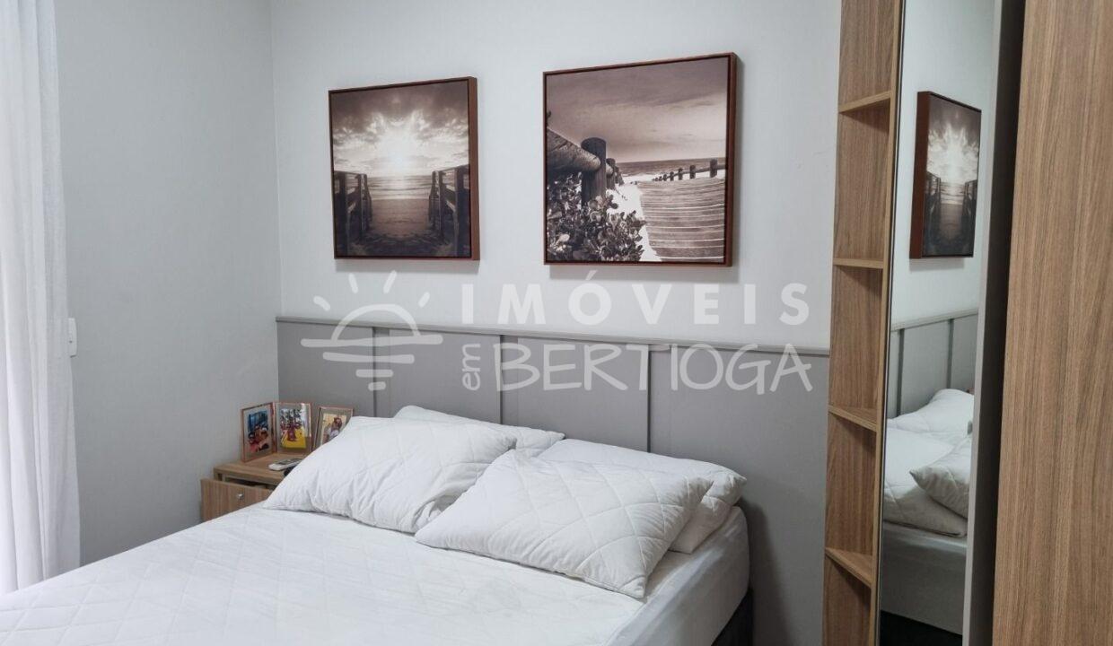 Apartamento-venda-BERTIOGA-RIVIERA-DE-SAO-LOURENCO-AP6016R-imobiliaria-na-riviera-imobiliaria-bertioga-2025-10-27_07-09-13_foto_rm-8