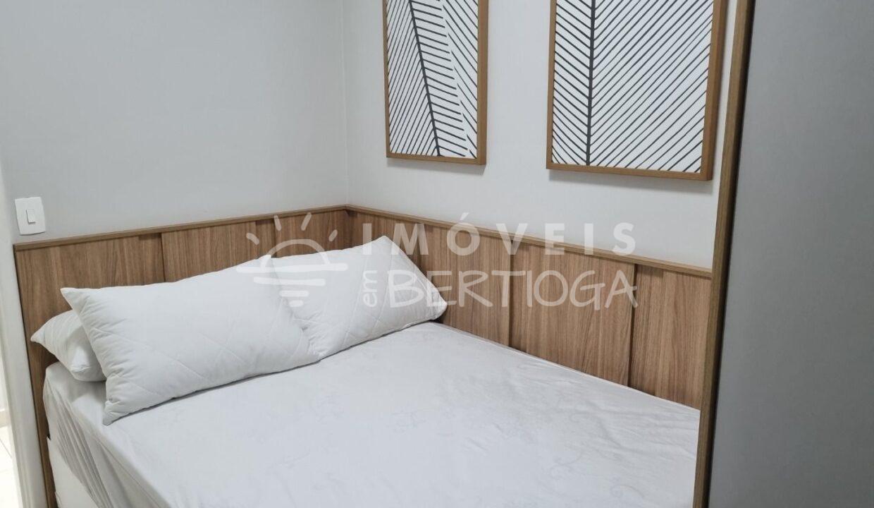 Apartamento-venda-BERTIOGA-RIVIERA-DE-SAO-LOURENCO-AP6016R-imobiliaria-na-riviera-imobiliaria-bertioga-2025-10-27_07-09-13_foto_rm-9