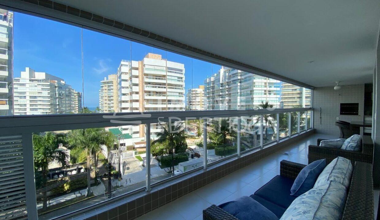 Apartamento-venda-BERTIOGA-RIVIERA-DE-SAO-LOURENCO-AP6033R-imobiliaria-na-riviera-imobiliaria-bertioga-2025-10-27_04-00-15_foto_rm-1