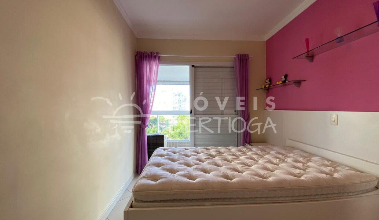 Apartamento-venda-BERTIOGA-RIVIERA-DE-SAO-LOURENCO-AP6033R-imobiliaria-na-riviera-imobiliaria-bertioga-2025-10-27_04-00-15_foto_rm-11