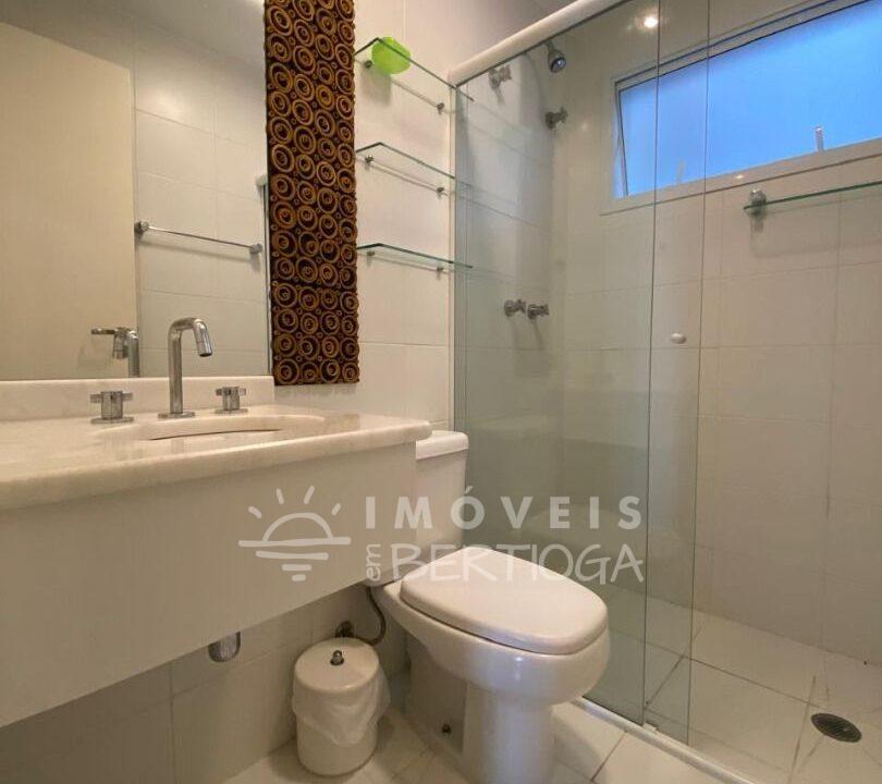 Apartamento-venda-BERTIOGA-RIVIERA-DE-SAO-LOURENCO-AP6033R-imobiliaria-na-riviera-imobiliaria-bertioga-2025-10-27_04-00-15_foto_rm-14