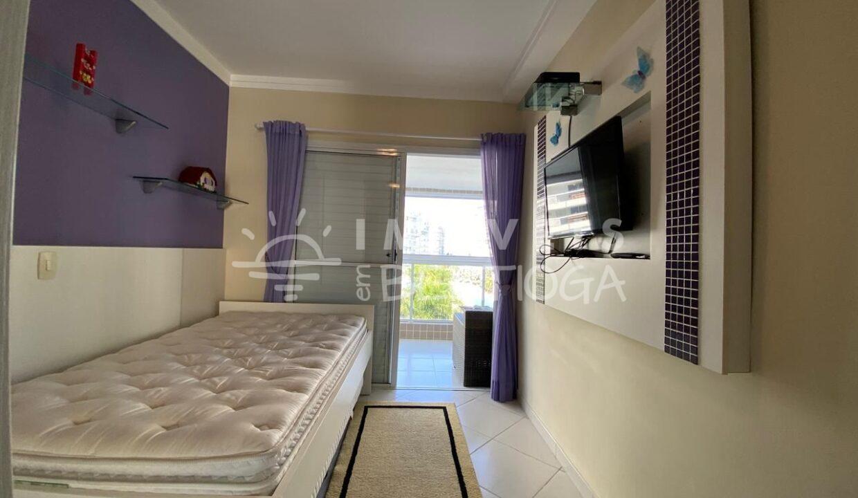 Apartamento-venda-BERTIOGA-RIVIERA-DE-SAO-LOURENCO-AP6033R-imobiliaria-na-riviera-imobiliaria-bertioga-2025-10-27_04-00-15_foto_rm-15