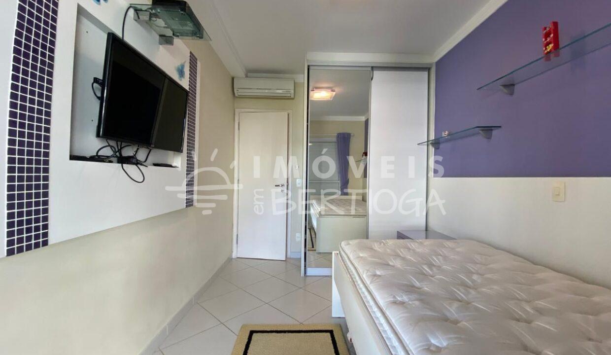 Apartamento-venda-BERTIOGA-RIVIERA-DE-SAO-LOURENCO-AP6033R-imobiliaria-na-riviera-imobiliaria-bertioga-2025-10-27_04-00-15_foto_rm-16
