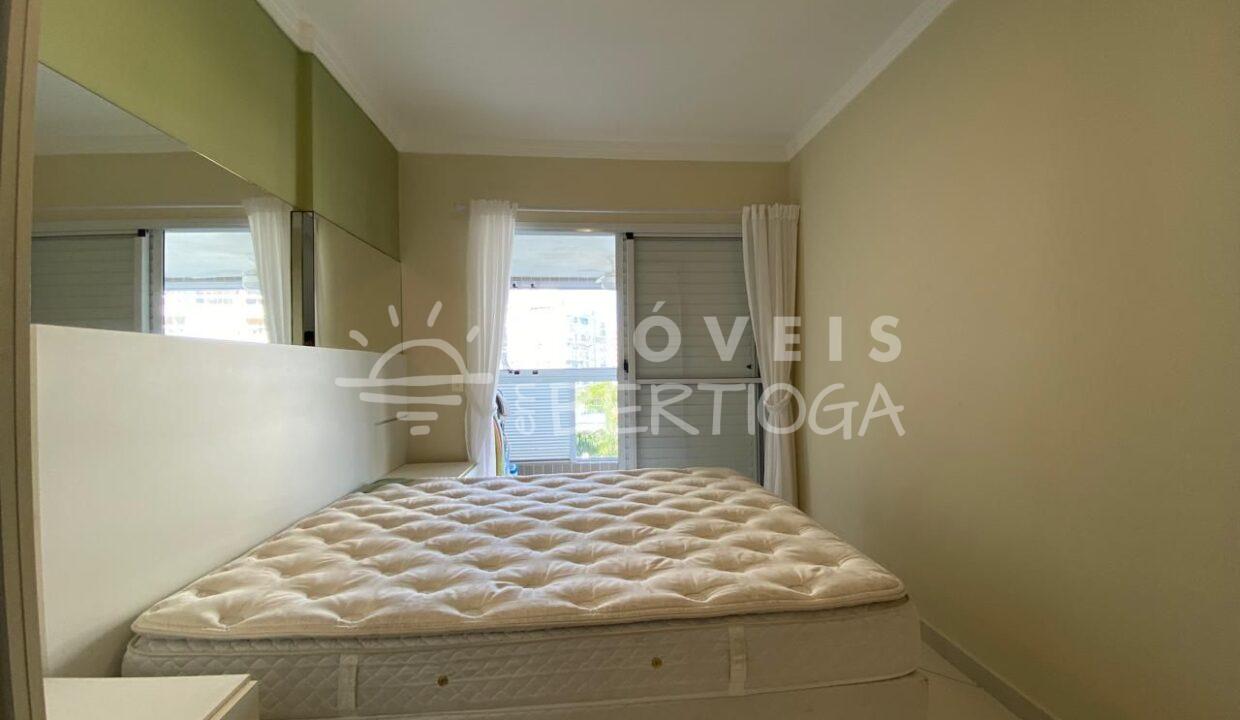 Apartamento-venda-BERTIOGA-RIVIERA-DE-SAO-LOURENCO-AP6033R-imobiliaria-na-riviera-imobiliaria-bertioga-2025-10-27_04-00-15_foto_rm-17