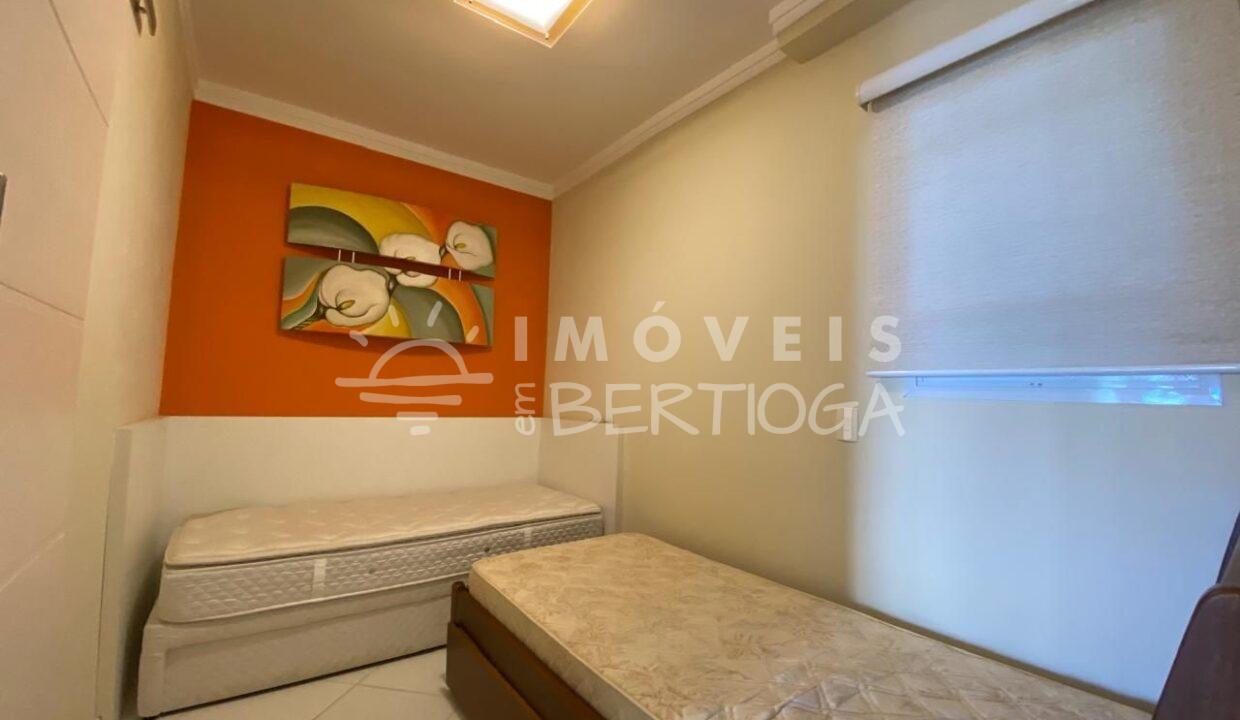Apartamento-venda-BERTIOGA-RIVIERA-DE-SAO-LOURENCO-AP6033R-imobiliaria-na-riviera-imobiliaria-bertioga-2025-10-27_04-00-15_foto_rm-19
