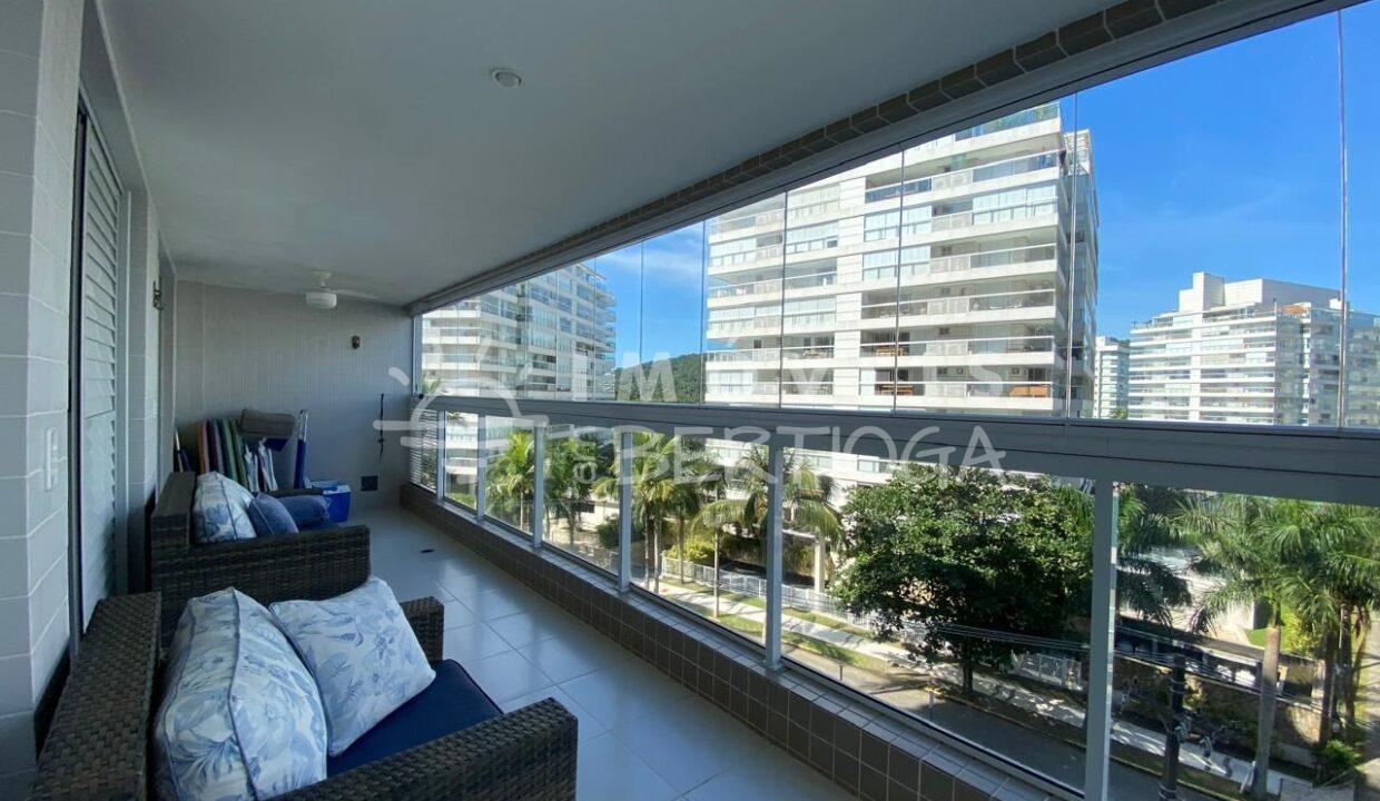 Apartamento-venda-BERTIOGA-RIVIERA-DE-SAO-LOURENCO-AP6033R-imobiliaria-na-riviera-imobiliaria-bertioga-2025-10-27_04-00-15_foto_rm-2
