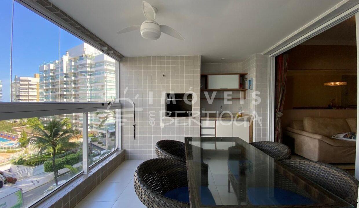 Apartamento-venda-BERTIOGA-RIVIERA-DE-SAO-LOURENCO-AP6033R-imobiliaria-na-riviera-imobiliaria-bertioga-2025-10-27_04-00-15_foto_rm-3