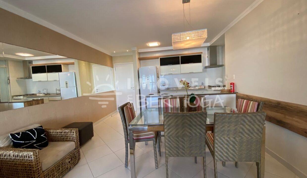 Apartamento-venda-BERTIOGA-RIVIERA-DE-SAO-LOURENCO-AP6033R-imobiliaria-na-riviera-imobiliaria-bertioga-2025-10-27_04-00-15_foto_rm-5