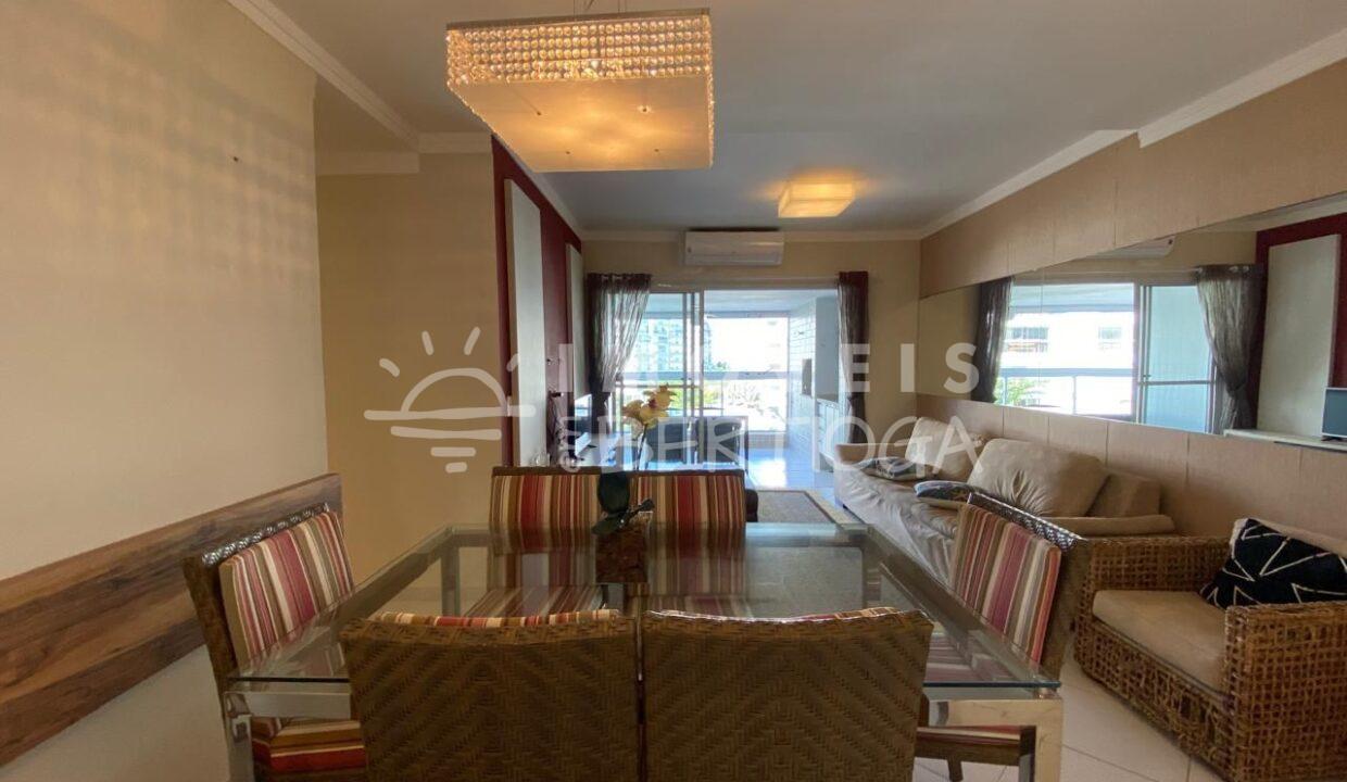 Apartamento-venda-BERTIOGA-RIVIERA-DE-SAO-LOURENCO-AP6033R-imobiliaria-na-riviera-imobiliaria-bertioga-2025-10-27_04-00-15_foto_rm-6