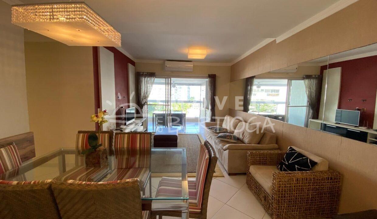 Apartamento-venda-BERTIOGA-RIVIERA-DE-SAO-LOURENCO-AP6033R-imobiliaria-na-riviera-imobiliaria-bertioga-2025-10-27_04-00-15_foto_rm-7