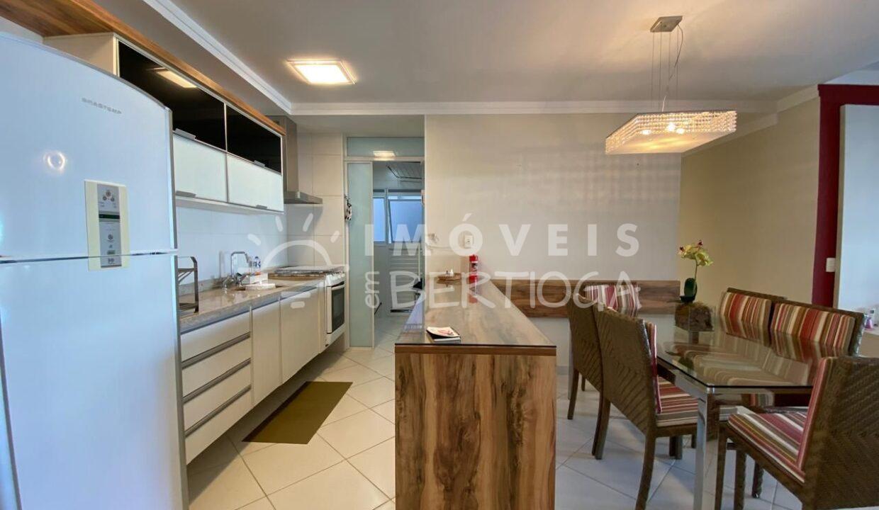 Apartamento-venda-BERTIOGA-RIVIERA-DE-SAO-LOURENCO-AP6033R-imobiliaria-na-riviera-imobiliaria-bertioga-2025-10-27_04-00-15_foto_rm-8